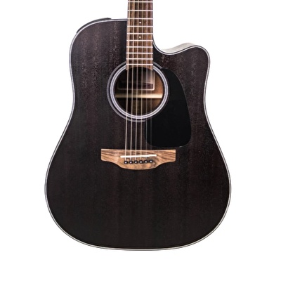 Takamine GD14CE TOS Elektro Akustik Gitar